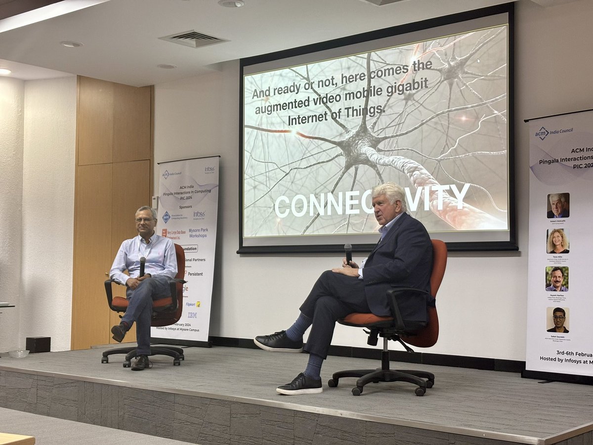 Shubhajit Roy tweet media