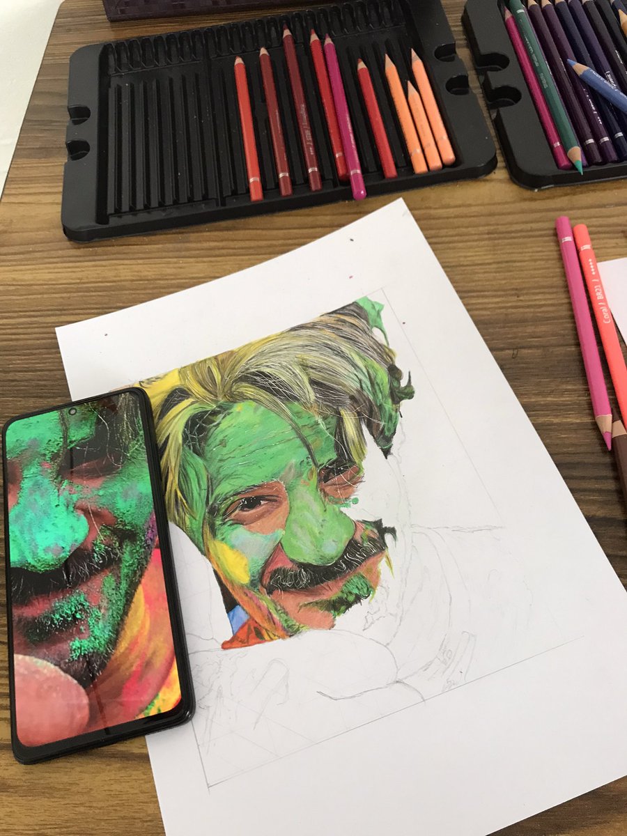 _Ashik_shajahan's tweet photo. Hai @dulQuer ikka💚  
i drew this. please something reply ikka. this's my first drawing in 2024. my biggest wish is see kunjikka close but not happening. im waiting for that day.
#dq #dqsalmaan #dulquer #dulQuer #DulquerSalmaan #kunjikka 

i hope you will see this and  reply🫀💚 https://t.co/y5fgzCr3lr