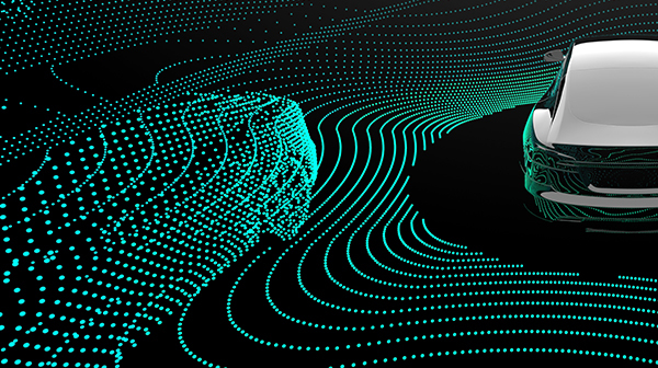 nlobins's tweet image. @DeloittePrivate’s #DetectandProtect ERM series explores the ins and outs of operational #RiskManagment in Part 4 of 5. Check it out below. deloi.tt/4bs0W9e