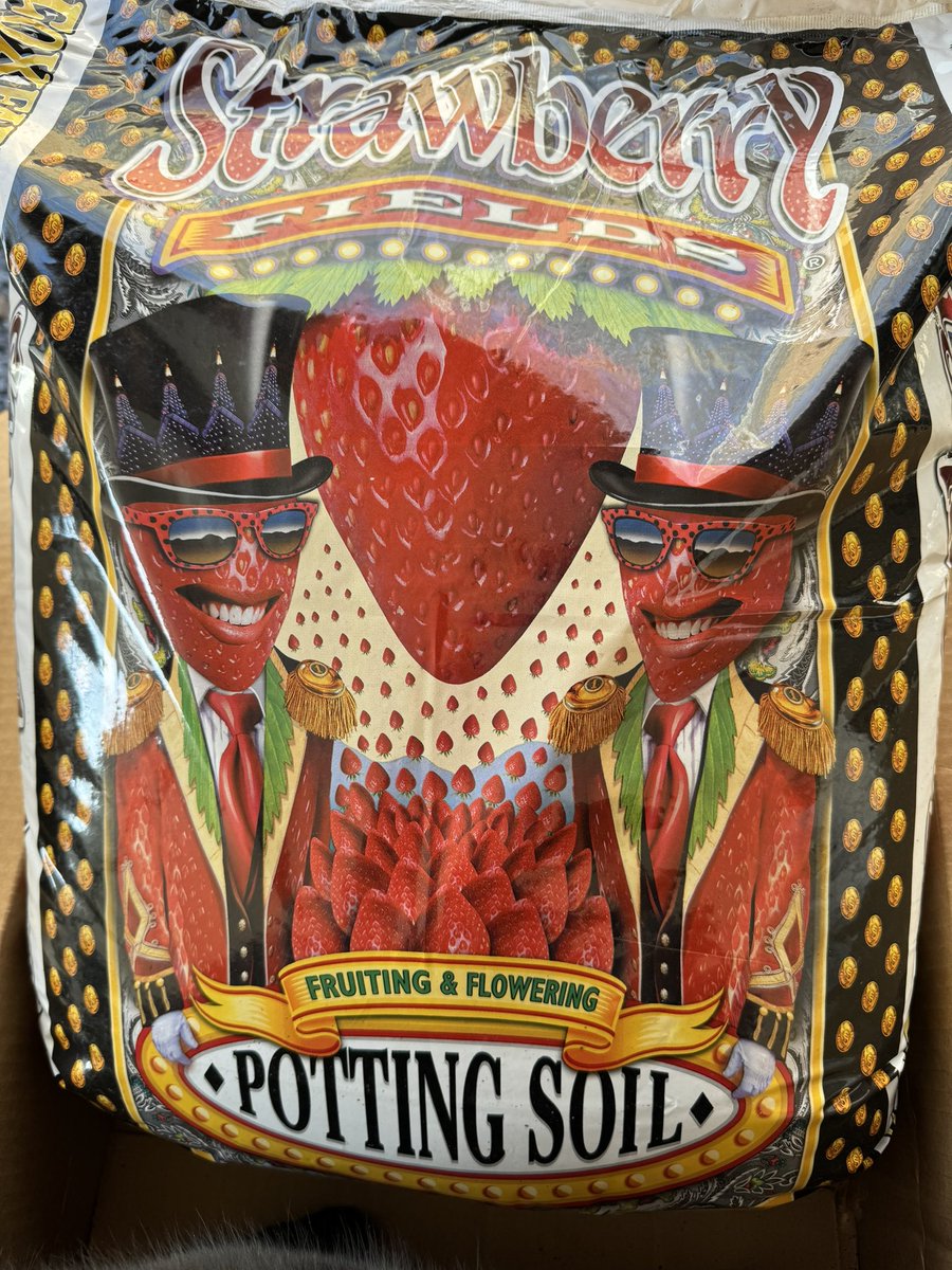 Marvin Da Martian tweet media