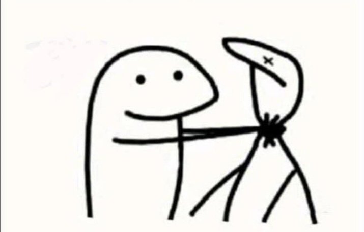 Ifycrabs's tweet photo. @Techriztm @X100Learnground 8105865043.
Opay
Favour
Make e choke reach my side https://t.co/GpPpcI8wHI