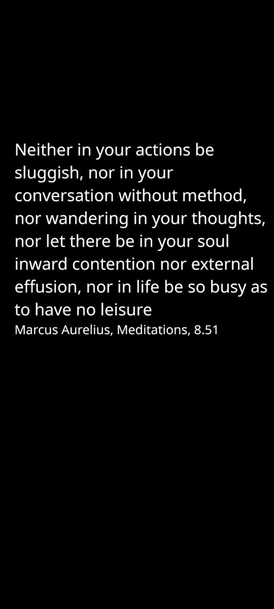 Lliam Edger tweet media