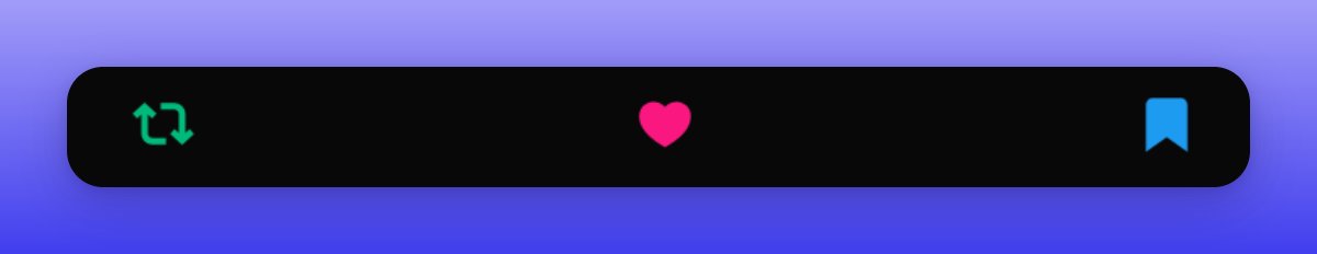 0x_Swiper's tweet photo. Before we started don't forget to like and bookmark first tweet so you don't lose this airdrop strategy 🔖 👆 https://t.co/rAXSGzUCll