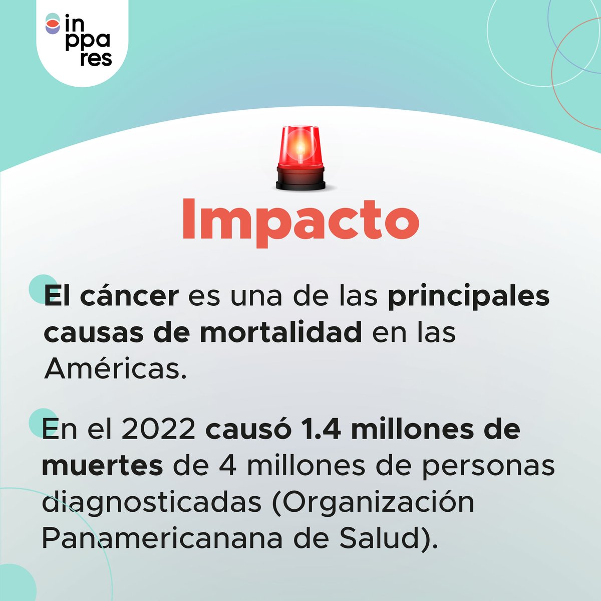 INPPARES tweet media