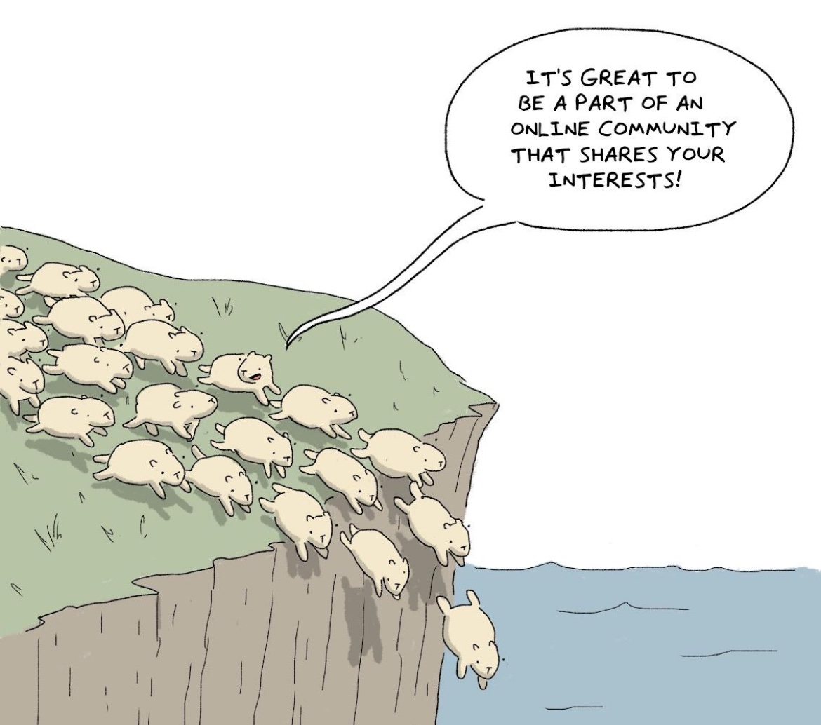 Steve Green tweet media