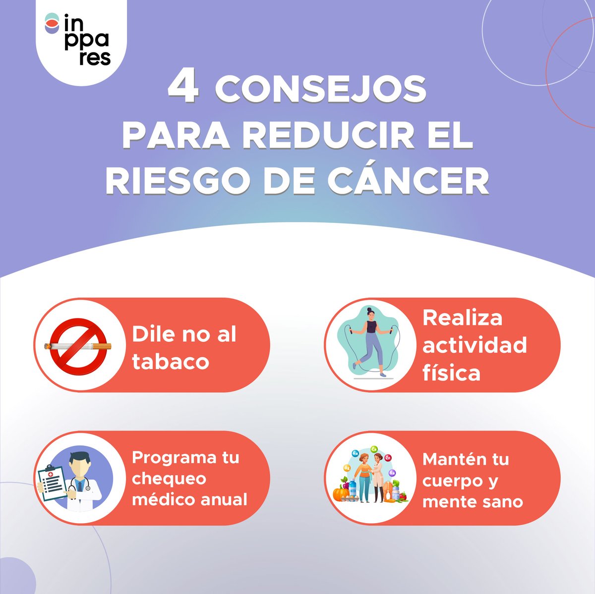 INPPARES tweet media