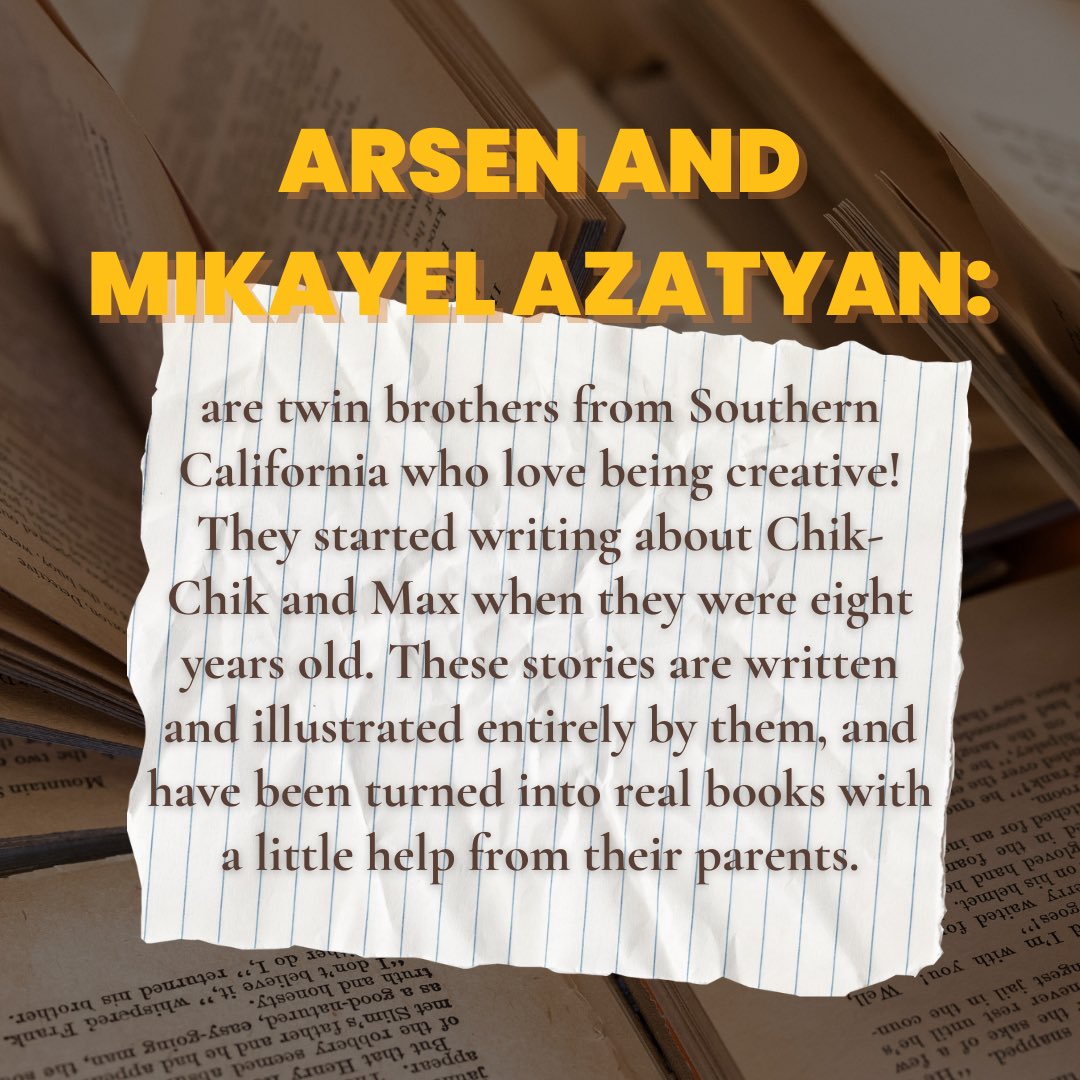 Frayed Edge Press tweet media