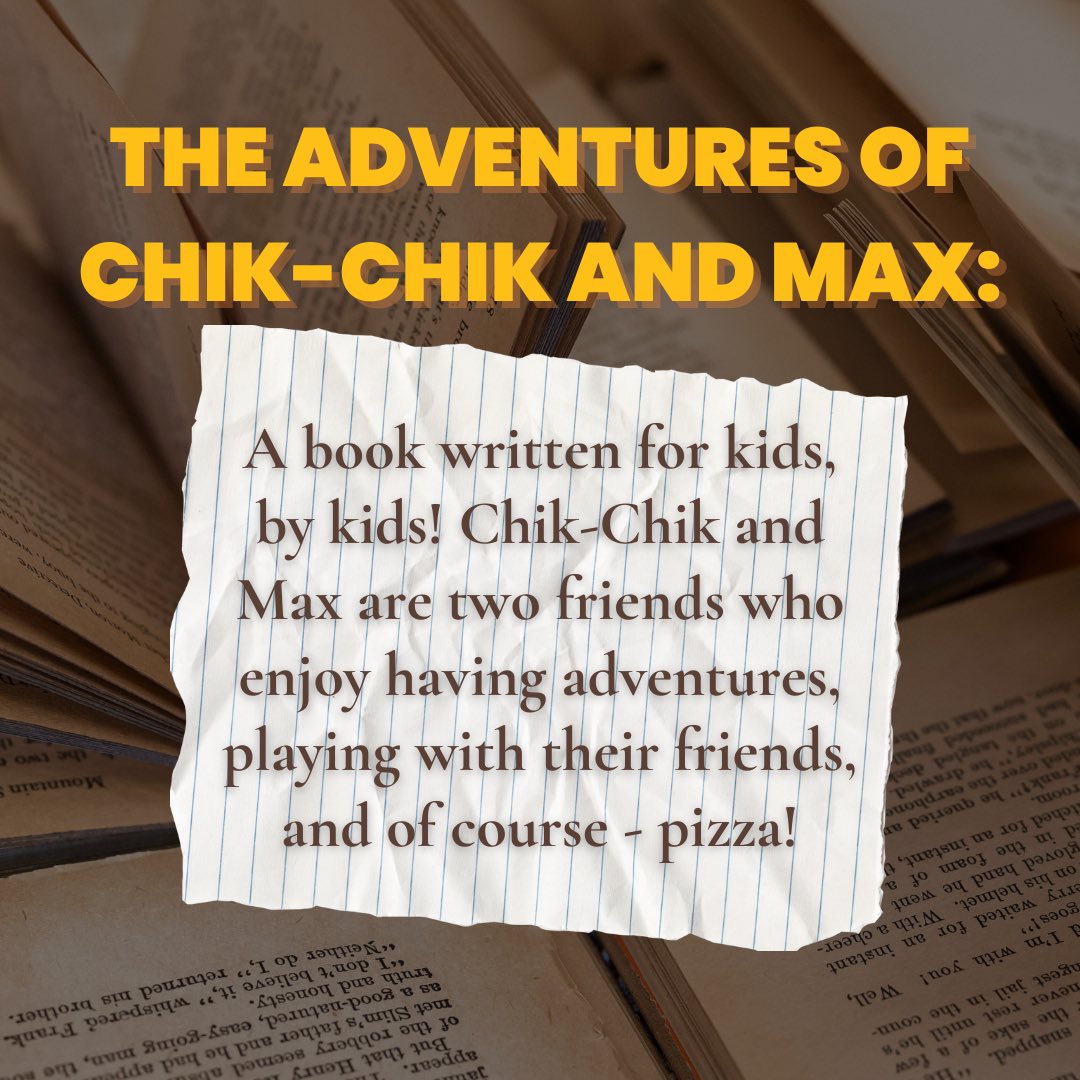 Frayed Edge Press tweet media