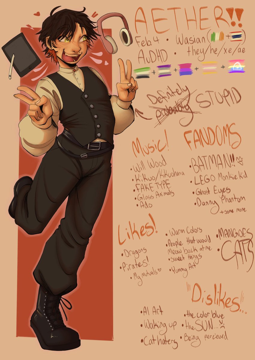 aether/cole tweet media