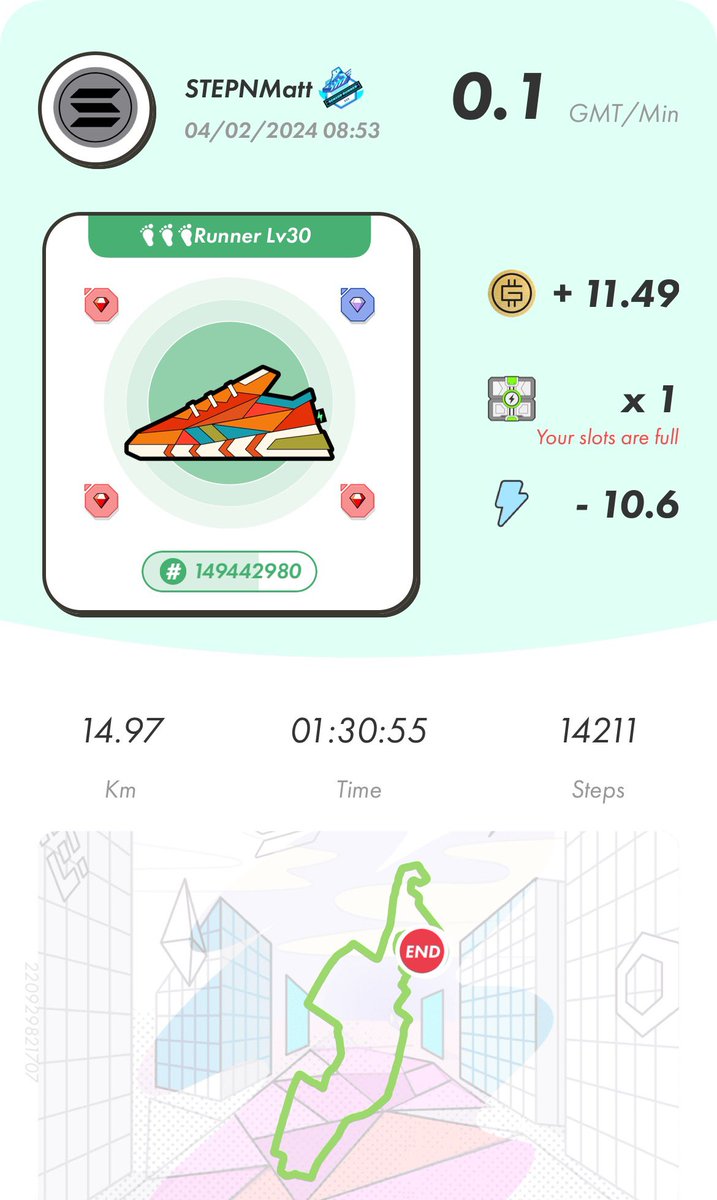 shibooee tweet media