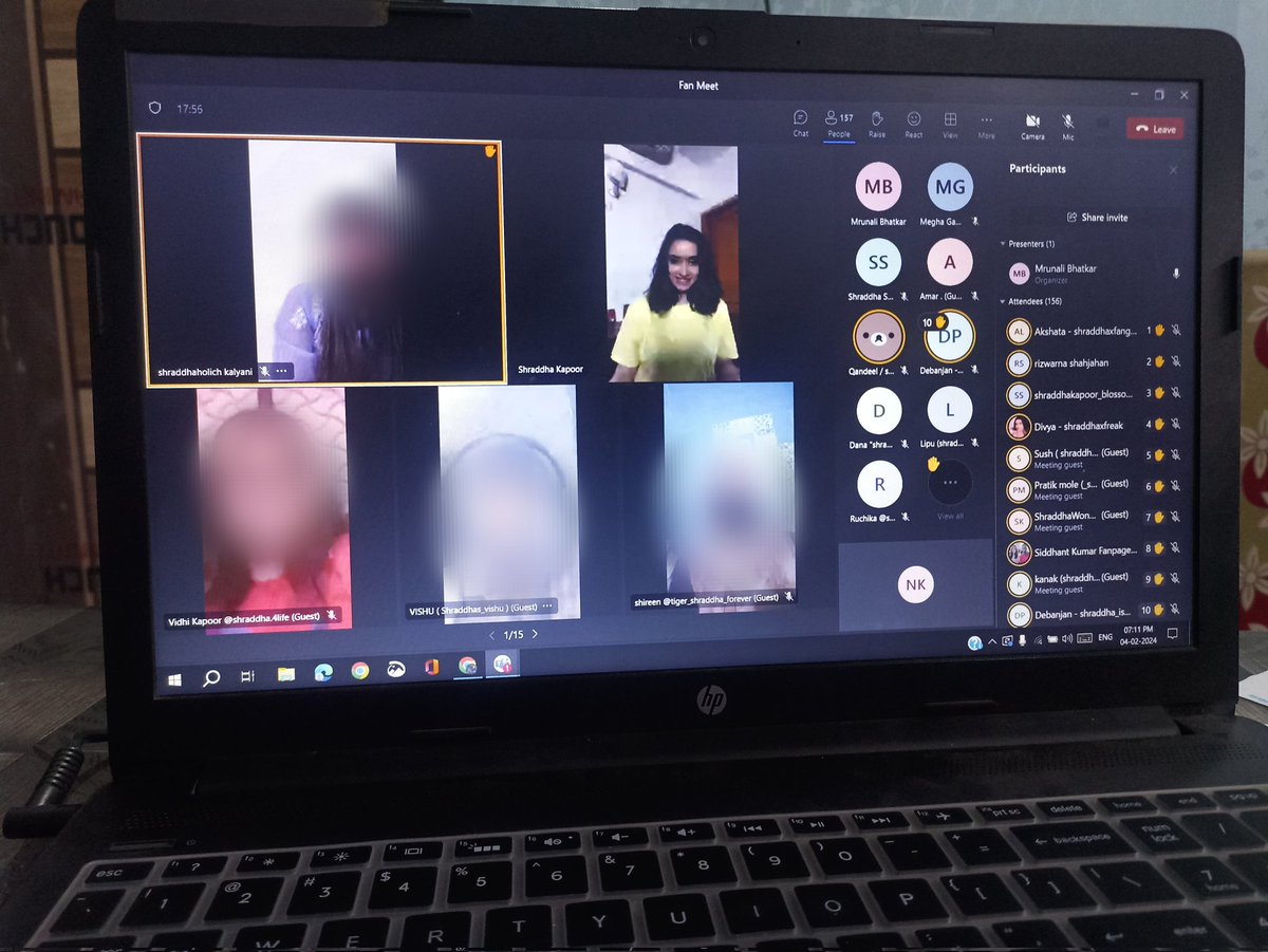 𝖕𝖑𝖚𝖙𝖔 tweet media