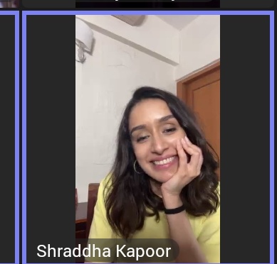 𝖕𝖑𝖚𝖙𝖔 tweet media