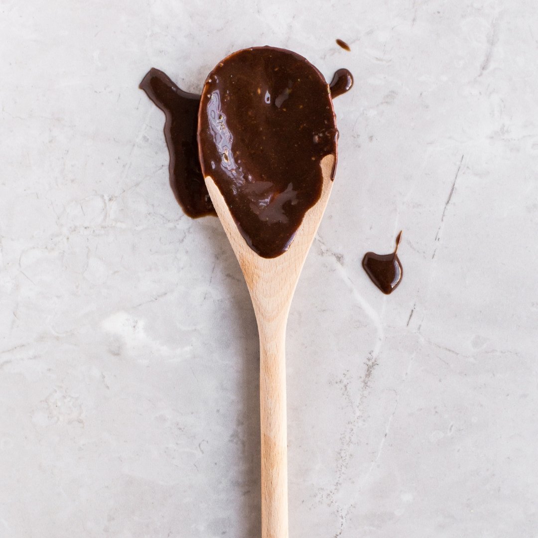 Arturo Gastón Comunicación tweet media