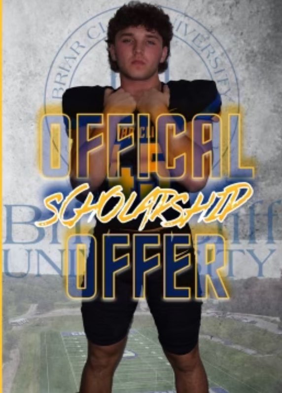 Jackson Scheidt tweet media