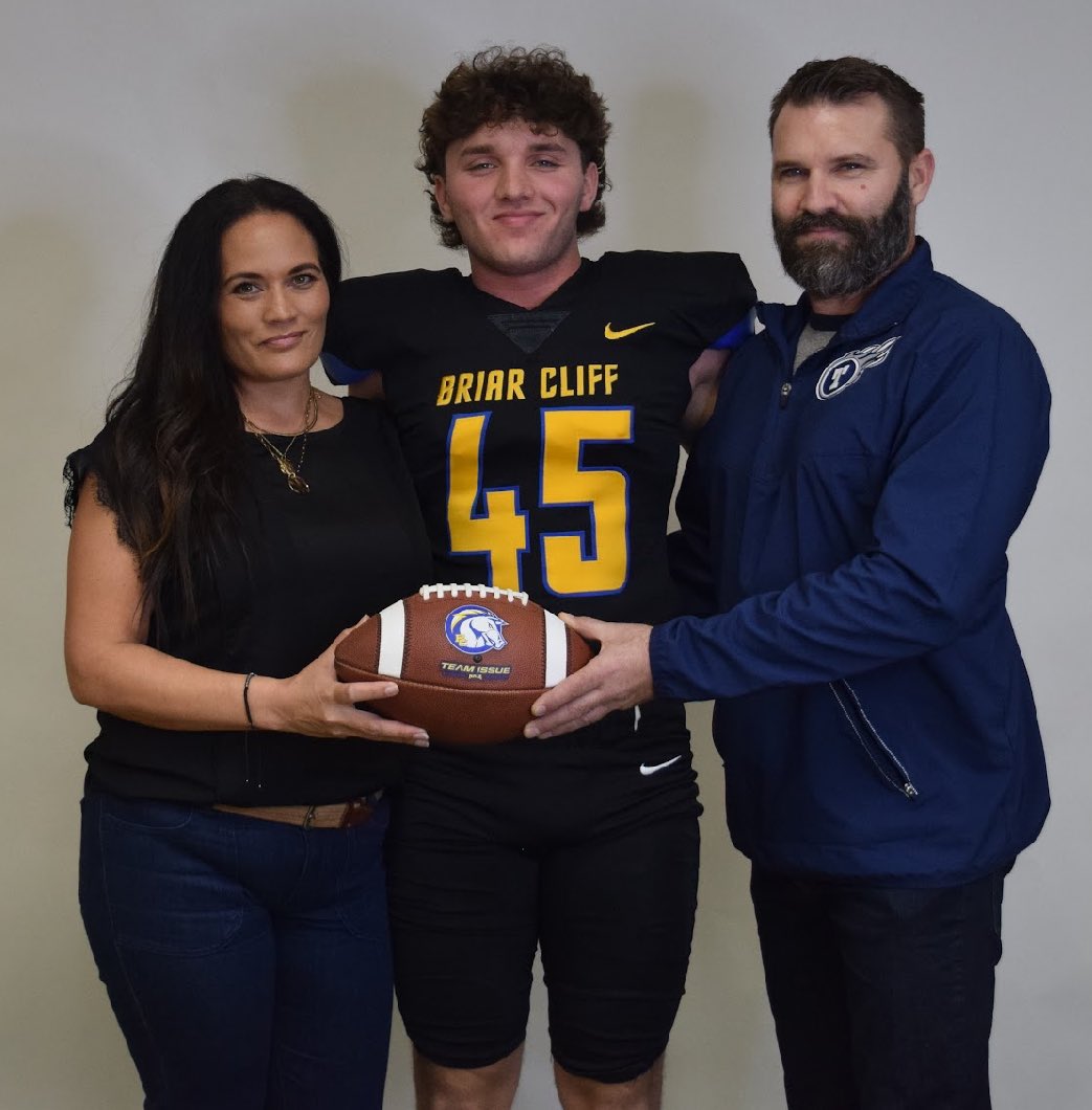 Jackson Scheidt tweet media