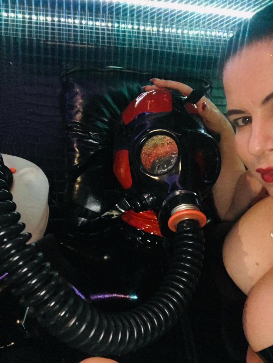 Tief durchatmen…es ist ganz einfach…dich in meine strengen Händen zu begeben….☝🏻weitere Informationen auf meiner Webseite!
<a href="/FemdomDaily/">Femdom Daily</a> <a href="/MistressElysees/">Madame Élysées</a> <a href="/latexhighheelss/">Bondage Latex High heels corset</a> <a href="/BDSM_Promo/">BDSM_Femdom</a> <a href="/femdombosses/">𝐅𝐞𝐦𝐝𝐨𝐦 𝐁𝐨𝐬𝐬𝐞𝐬</a> <a href="/DominaDir/">🔞DominaDirectory🔞</a> <a href="/DominaWorld/">domina.world</a> <a href="/DomainDomina/">Domain Domina</a> <a href="/BDSM_Promo/">BDSM_Femdom</a>