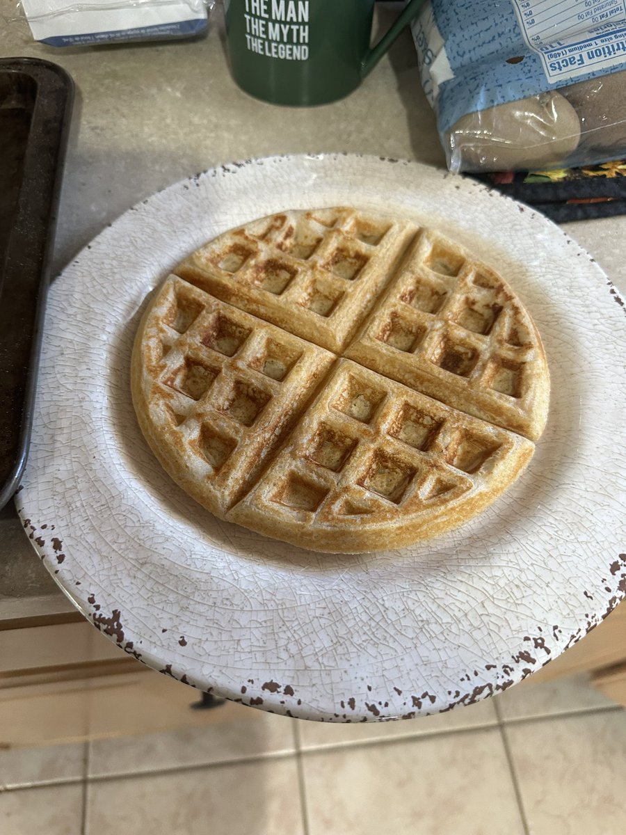 Hey <a href="/JahNestaWailer/">Rex Miller</a> I’m going to save you one.