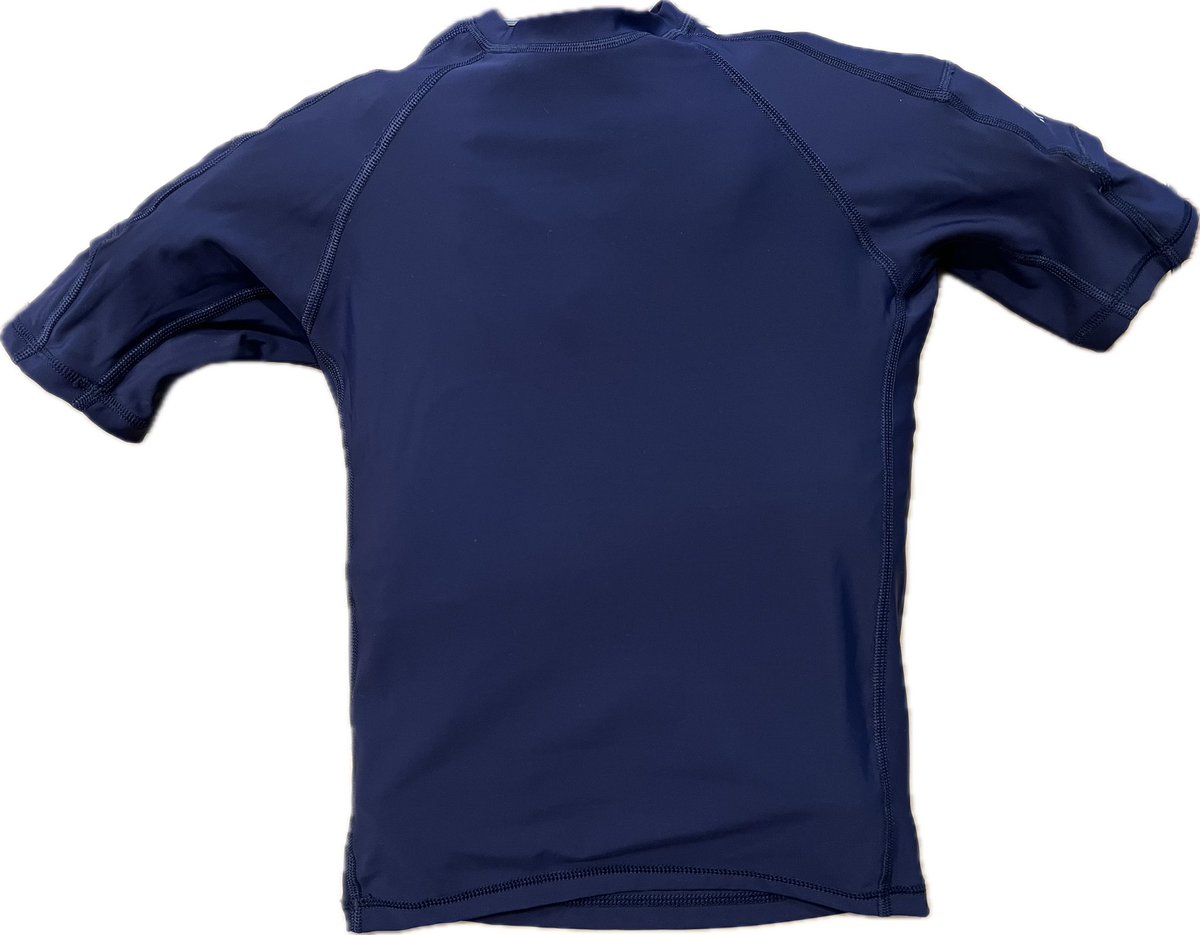 CI_Wear's tweet photo. Ci Wear is fully stocked for spring and summer with new Navy shirts in youth sizes XX-Small up to XL sizes. Shop now https://t.co/v9gYLUqfEI #cochlearimplant https://t.co/4oNbdSWb8T