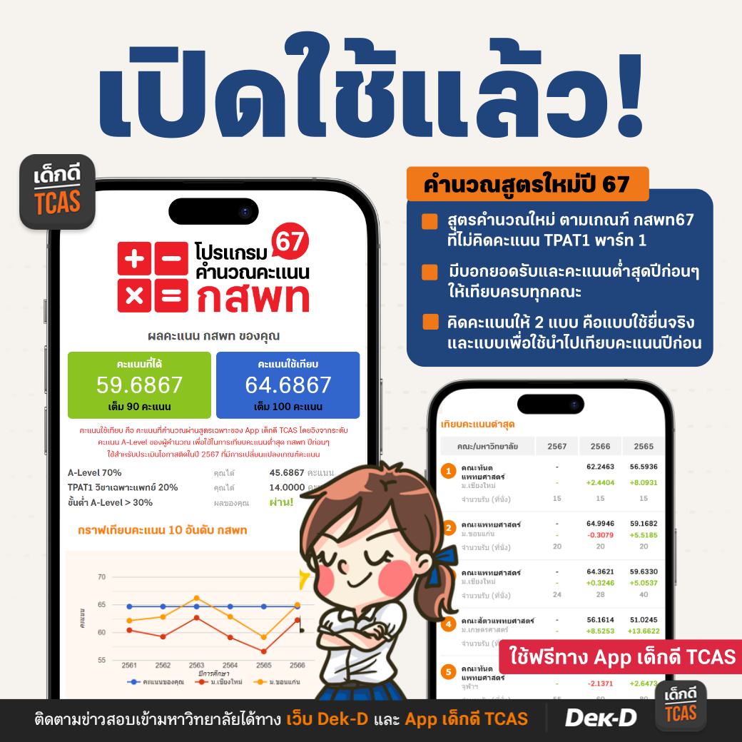 พี่ลาเต้ เว็บเด็กดี tweet media