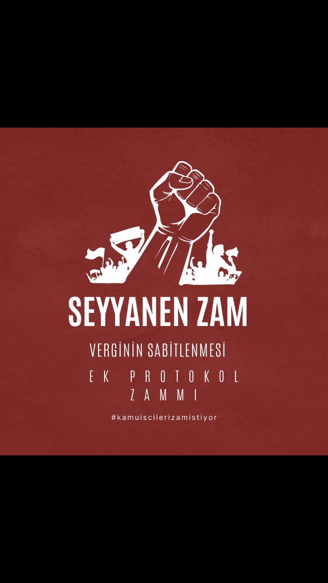 unalyldrm55's tweet photo. #EkProtokolRevize
#RecepTayyipErdoğan
#DevletBahçeli
#CevdetYılmaz
#VedatIşıkhan
#MahmutAslan
#ErgünAtalay
#SettarAslan
#Türkişkonf
#Hakişkonf https://t.co/0NdZebhdYU