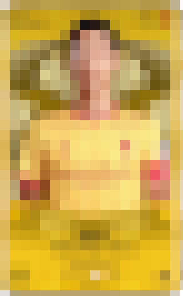 0xTomme's tweet photo. 🔥NOUVEAU CONCEPT ! Giveaway #Sorare ⚽️ 
Trouve l'identité de ces 3 joueurs 👤👤👤 pour tenter de les gagner 👀

1 gardien
1 défenseur
1 attaquant 

🔃Retweet
❤️Like
➕Follow @0xTomme et @Sorare 

TAS 24h, à vos claviers ✍️
#cryptopixel https://t.co/aqtAk3r5n9
