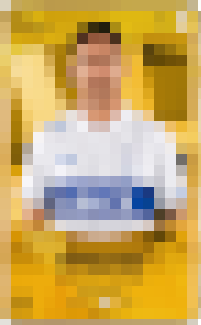 0xTomme's tweet photo. 🔥NOUVEAU CONCEPT ! Giveaway #Sorare ⚽️ 
Trouve l'identité de ces 3 joueurs 👤👤👤 pour tenter de les gagner 👀

1 gardien
1 défenseur
1 attaquant 

🔃Retweet
❤️Like
➕Follow @0xTomme et @Sorare 

TAS 24h, à vos claviers ✍️
#cryptopixel https://t.co/aqtAk3r5n9