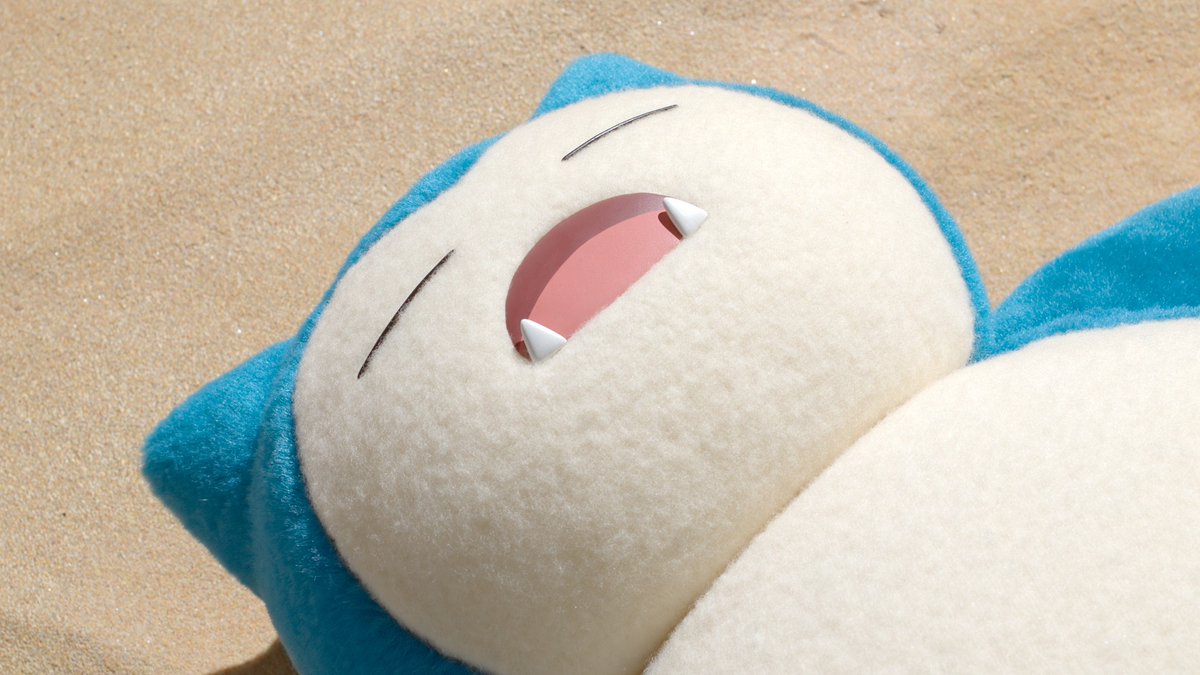 Pokémon LATAM tweet media