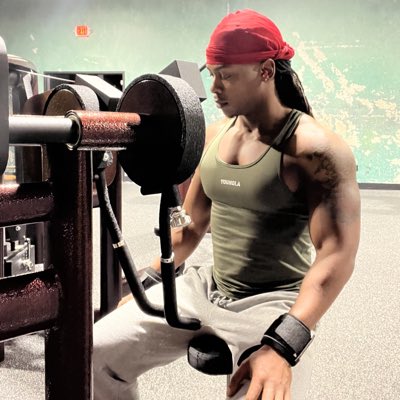 Road_Runner662's tweet photo. #NewProfilePic https://t.co/VeUExfwrZP