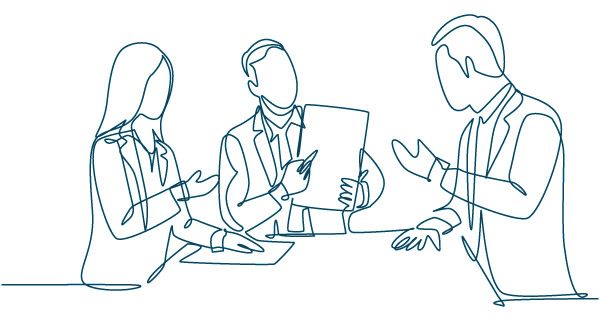 Data protection can be a business growth tool ...
By: CSRB Limited

Data protection can be a business growth tool......

mancheshare.co.uk/news/data-prot…

#GBShared #Mancheshare #NWBiz #NorthWestBusiness #DataProtection #Datahandling
<a href="/GBShared/">GB Shared</a> <a href="/csrb_info/">CSRB Limited</a>