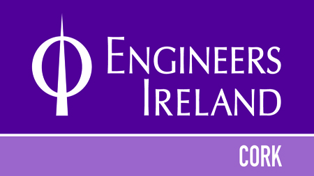 Engineers Ireland tweet media