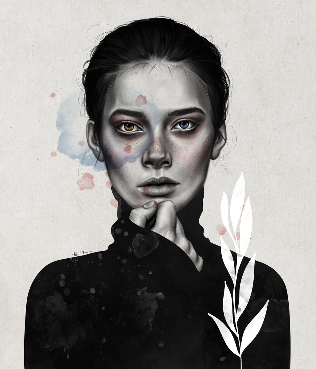 🤎Visions💙
Available on: #objkt 
Editions: 100
Price: 1 #tezos 

#nftart #tezosart #TezosNFTs 

objkt.com/tokens/KT1LRMN…