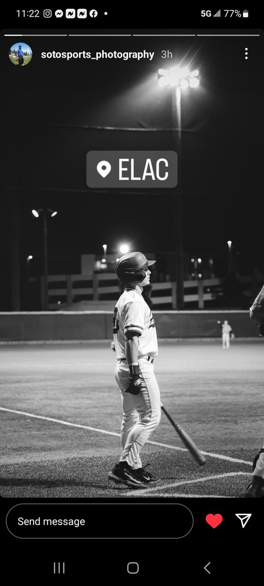 🫶#⚾️#20#💙