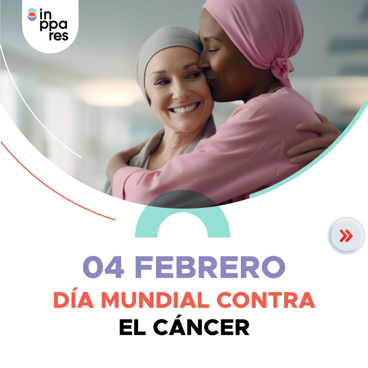 INPPARES tweet media