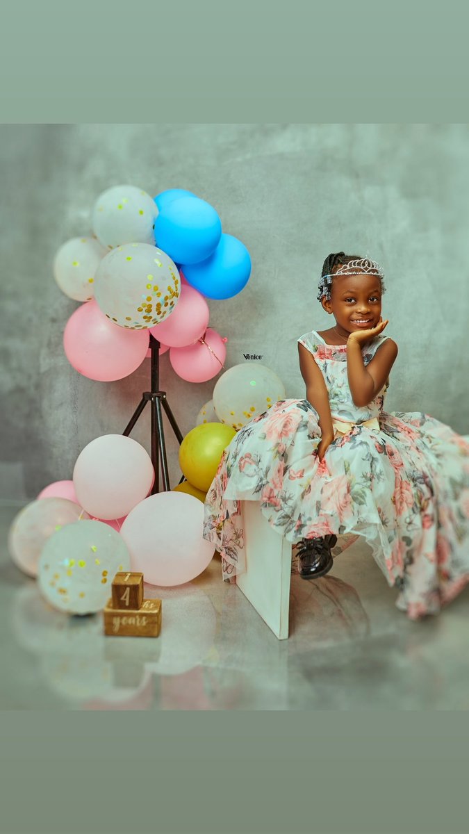 Pete_Backdrops's tweet photo. It's baby girl magic featuring @pete_backdrops 

Photography: @venice_sl 
Backdrop: @pete_backdrops 

#petebackdrops #canvasbackdrops #fashionphotography #beautyphotography #studio #GRAMMYs #GRAMMYs2024 https://t.co/MUlxSvH69b