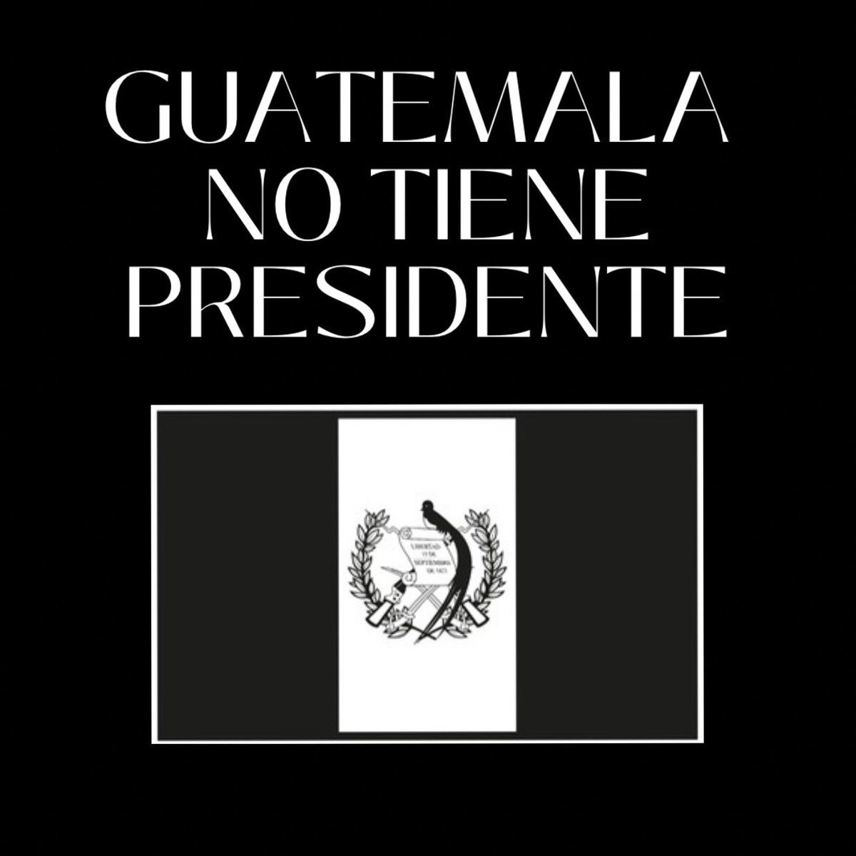 Jenzaros2's tweet photo. https://t.co/PLYfruwqmx