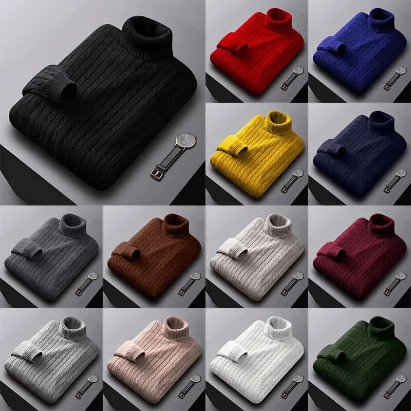 integrimart's tweet photo. Whatsapp https://t.co/VdhfX6GUgD to order now 

7k

#Davido Aisha #GRAMMYs2024 Jaywon South Africans https://t.co/x40Y8i41xC