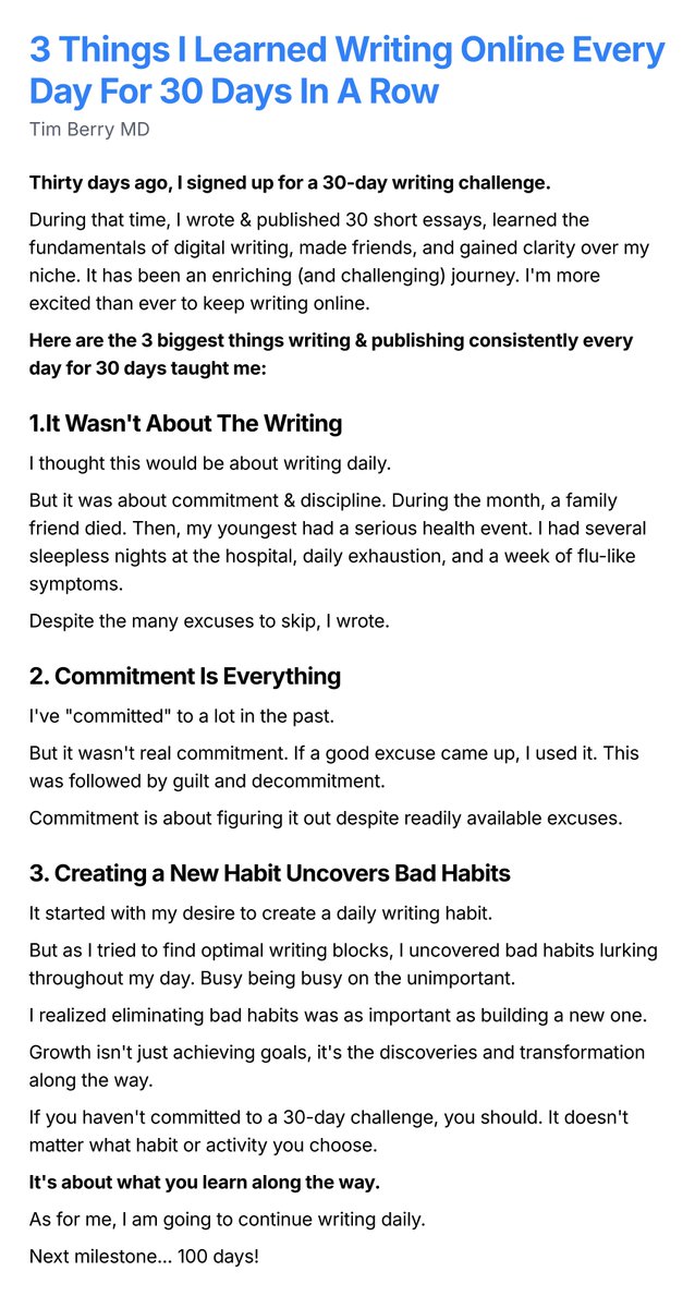 Tim Berry 🚢 tweet media