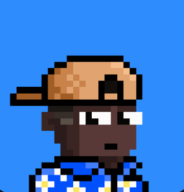 Look rare <a href="/SUNKSnft/">SUNKS</a>