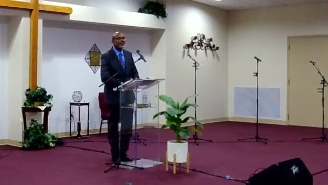 Today's worship service is now available on our YouTube channel and the church website: 

youtube.com/c/NewFriendshi… 

newfriendshipchurch.org/services. 

#church #Jesus #blessed #Baptist #weloveJesus #loveGodlovepeople #worship #TGBTG