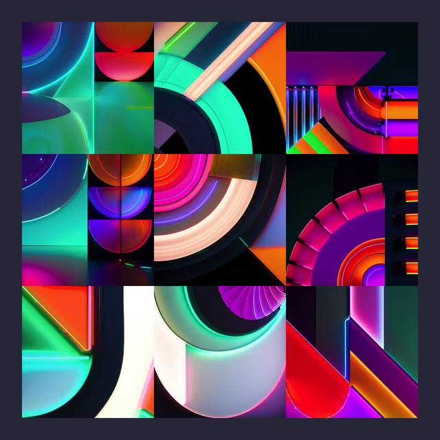 Relaxology tweet media