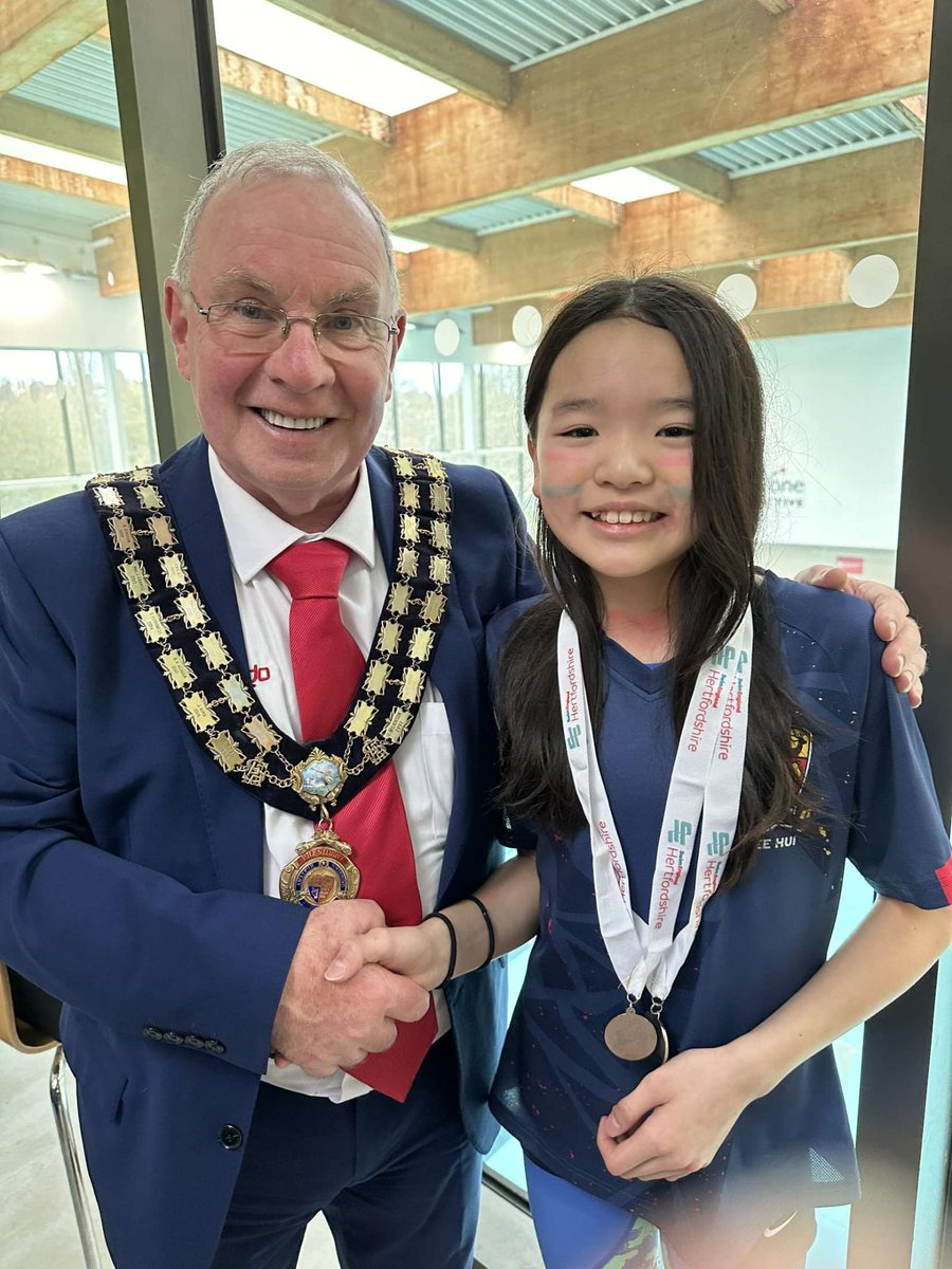 Karen Hui tweet media