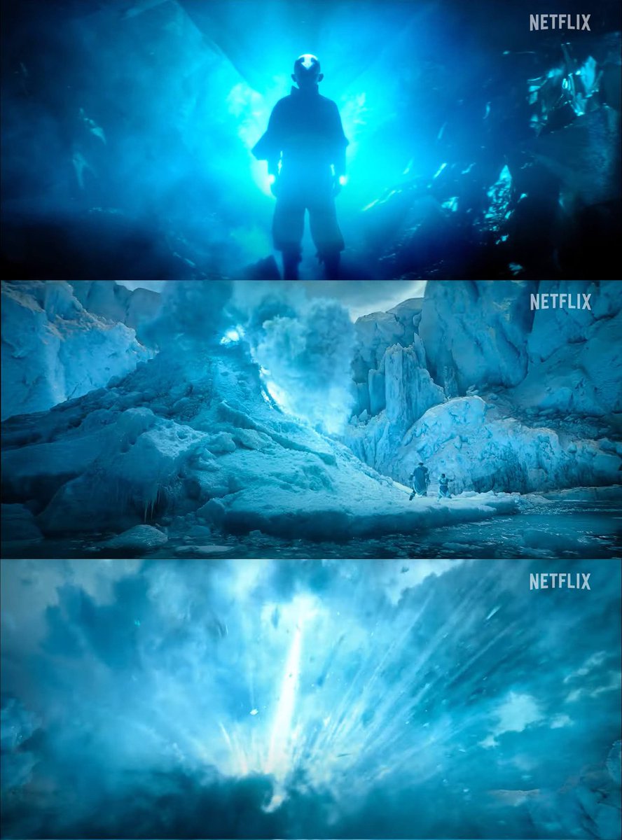 dasNeves tweet media