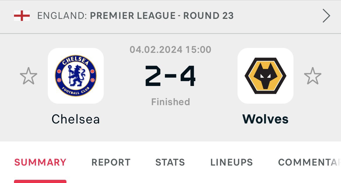 Winning Wolves is not for everyone 😂😂😂 #manwha #ChelseaFC #CheWol