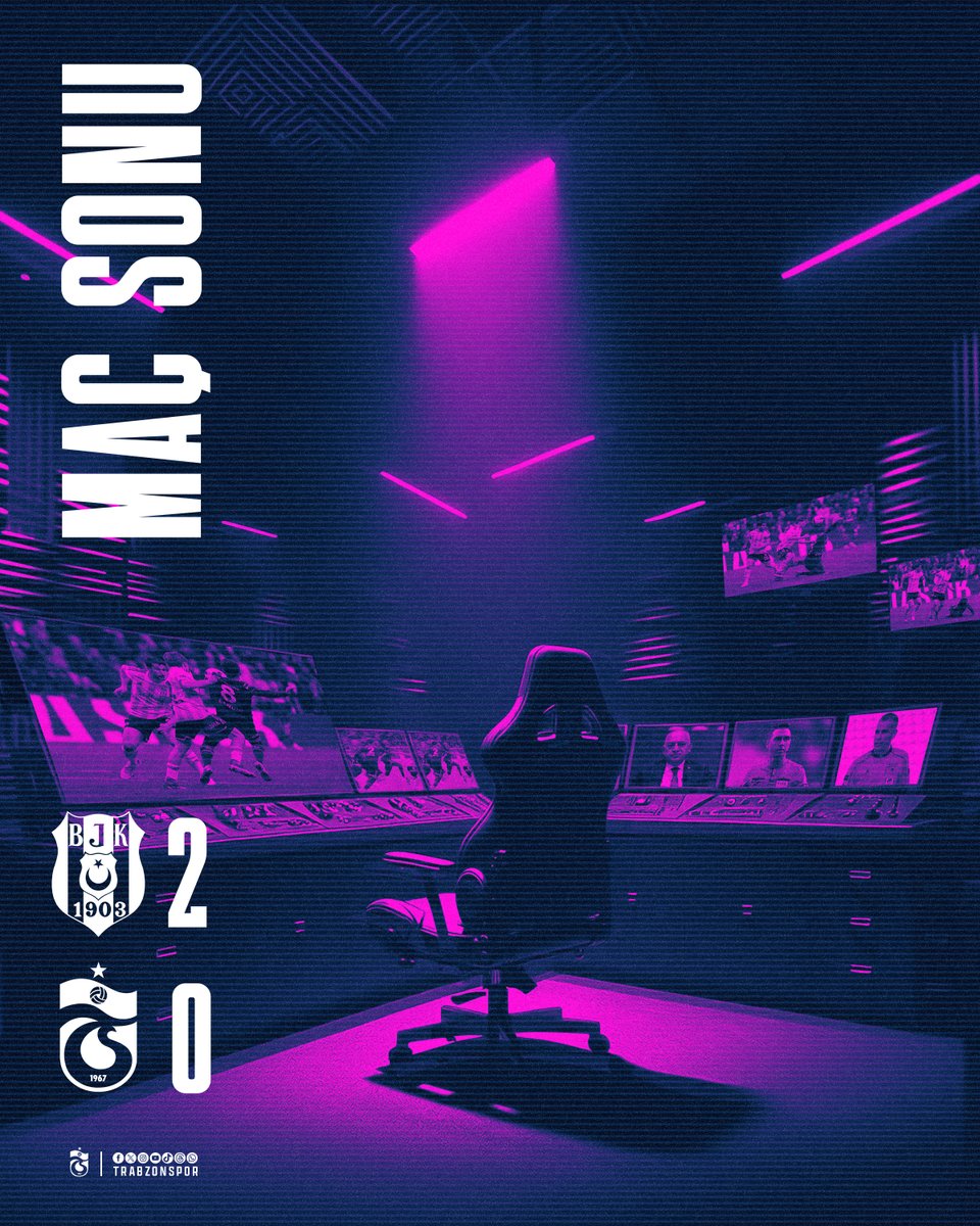 SERKAN KAYHAN (@serkankayhan18) on Twitter photo 