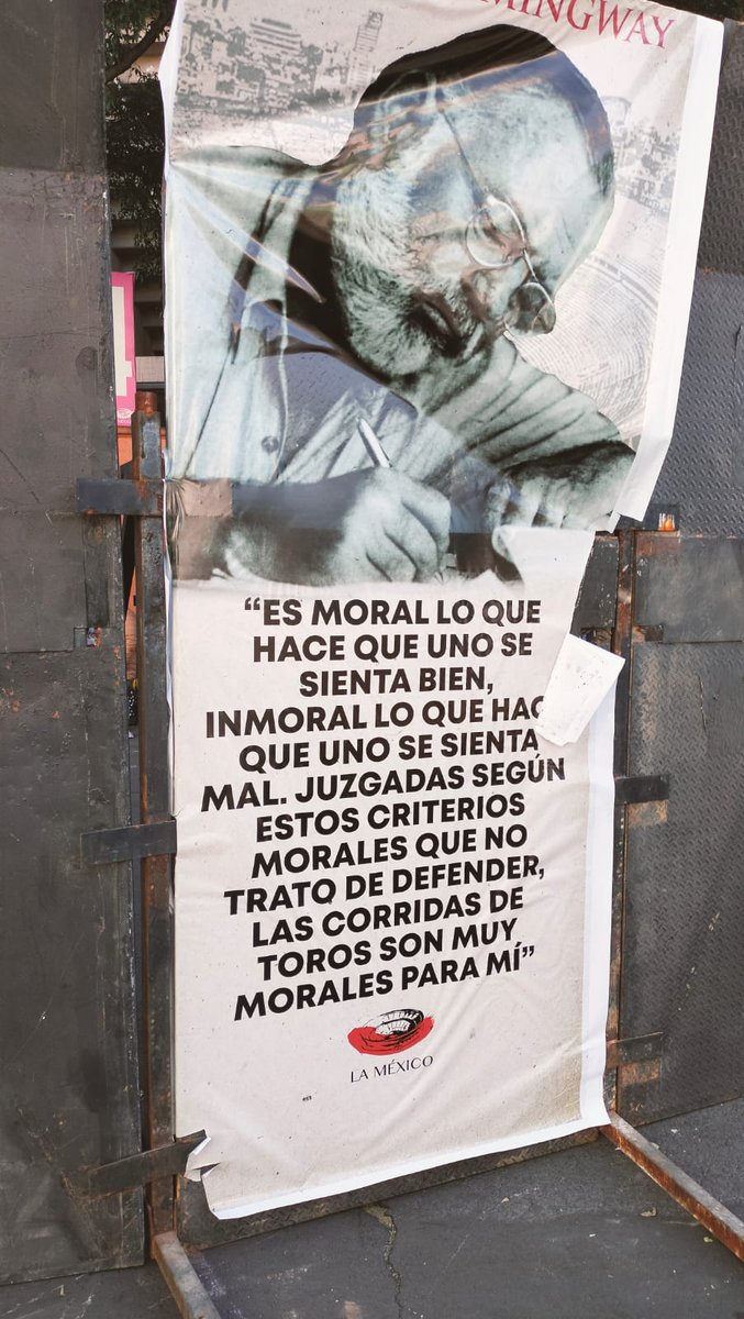 Jesús Ayala Toledo tweet media