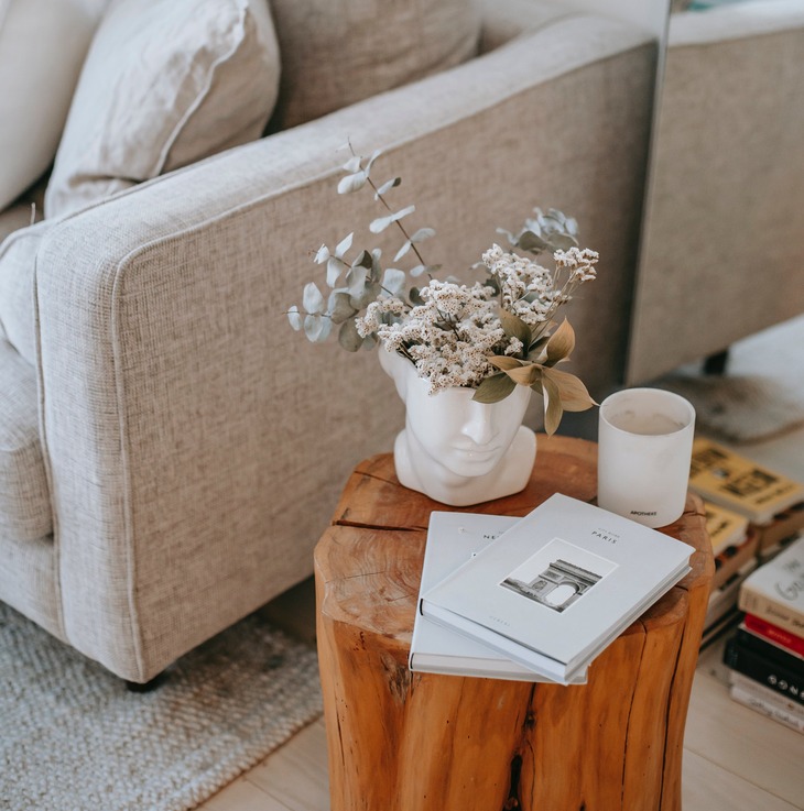 Si quieres brindar un toque de estilo y funcionalidad a tu hogar, te presentamos cinco imprescindibles de Zara Home que harán la diferencia 🏠👉luzdeltajo.net/lifestyle/blog…