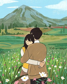 jo (@alove18121567) on Twitter photo <a href="/sheseemslegit/">💗 Mashed Potato Dream Girl 💗</a> I want to meet someone who will love me as much as I love him. I want this kind of complete love. I want him to tell me everything and be comfortable with the fact that I'm always there
I want to meet someone who can make me feel like music🎵Ineed someone who loves me at my worst <a href="/sheseemslegit/">💗 Mashed Potato Dream Girl 💗</a> I want to meet someone who will love me as much as I love him. I want this kind of complete love. I want him to tell me everything and be comfortable with the fact that I'm always there
I want to meet someone who can make me feel like music🎵Ineed someone who loves me at my worst