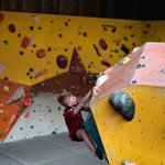 Photo by Redpoint Worcester (@RedpointWorcs)