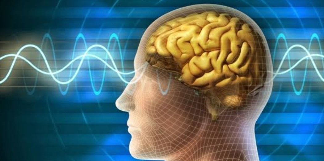 Bilim insanları duyurdu:

"Kötü anılar, zihinden silinebilecek"