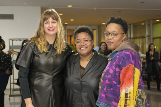 Krannert Art Museum tweet media